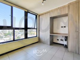 1 Bedroom Apartment for rent in Cerro San Cristobal, Santiago, Santiago, Santiago