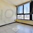 1 Bedroom Apartment for rent in Cerro San Cristobal, Santiago, Santiago, Santiago