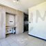 1 Bedroom Apartment for rent in Cerro San Cristobal, Santiago, Santiago, Santiago