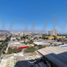1 Bedroom Apartment for rent in Cerro San Cristobal, Santiago, Santiago, Santiago