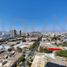 1 Bedroom Apartment for rent in Cerro San Cristobal, Santiago, Santiago, Santiago