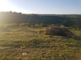  Land for sale in Punilla, Cordoba, Punilla