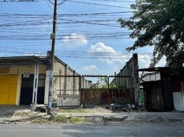  Terreno (Parcela) en venta en Lakarsantri, East Jawa, Lakarsantri, Surabaya, East Jawa