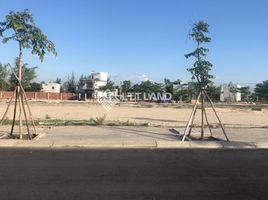  Land for sale in O Cho Dua, Hanoi, O Cho Dua