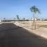 Land for sale in O Cho Dua, Hanoi, O Cho Dua