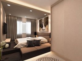 3 Bilik Tidur Apartmen for sale in Malaysia, Bandar Kuala Lumpur, Kuala Lumpur, Kuala Lumpur, Malaysia