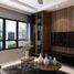 3 Bilik Tidur Apartmen for sale in Malaysia, Bandar Kuala Lumpur, Kuala Lumpur, Kuala Lumpur, Malaysia