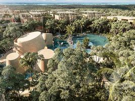 Appartement 2 chambre à vendre à Cozumel, Quintana Roo, Cozumel