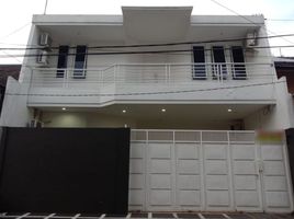 4 Habitación Casa en venta en Tambaksari, East Jawa, Tambaksari