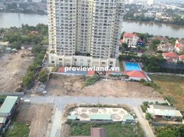 2 Phòng ngủ Chung cư for rent in Thảo Điền, TP.Hồ Chí Minh, Thảo Điền, Quận 2, TP.Hồ Chí Minh