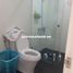 2 Phòng ngủ Chung cư for rent in Thảo Điền, TP.Hồ Chí Minh, Thảo Điền, Quận 2, TP.Hồ Chí Minh