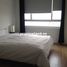 2 Phòng ngủ Chung cư for rent in Thảo Điền, TP.Hồ Chí Minh, Thảo Điền, Quận 2, TP.Hồ Chí Minh