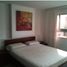 Appartement 3 chambre à vendre à Cartagena, Bolivar, Cartagena
