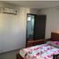 Appartement 3 chambre à vendre à Cartagena, Bolivar, Cartagena