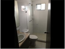 Appartement 3 chambre à vendre à Cartagena, Bolivar, Cartagena