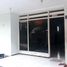 4 Habitación Villa en venta en Tambaksari, East Jawa, Tambaksari