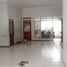 4 Habitación Villa en venta en Tambaksari, East Jawa, Tambaksari