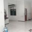 4 Habitación Villa en venta en Tambaksari, East Jawa, Tambaksari