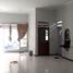 4 Habitación Villa en venta en Tambaksari, East Jawa, Tambaksari