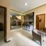 4 Schlafzimmer Villa zu verkaufen in Lowok Waru, East Jawa, Lowok Waru, Malang Regency