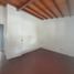 6 Habitación Villa en venta en Parque de los Pies Descalzos, Medellín, Medellín