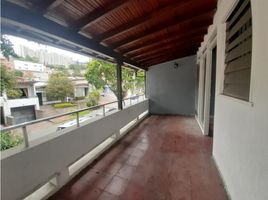 6 Habitación Villa en venta en Centro Comercial Unicentro Medellin, Medellín, Medellín