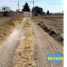  Terreno (Parcela) en venta en San Jeronimo Tecuanipan, Puebla, San Jeronimo Tecuanipan