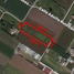  Terreno (Parcela) en venta en San Jeronimo Tecuanipan, Puebla, San Jeronimo Tecuanipan