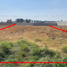  Terreno (Parcela) en venta en San Jeronimo Tecuanipan, Puebla, San Jeronimo Tecuanipan