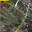  Terreno (Parcela) en venta en San Jeronimo Tecuanipan, Puebla, San Jeronimo Tecuanipan