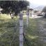  Land for sale in Girardota, Antioquia, Girardota