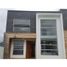 4 Bedroom House for sale in Cuenca, Azuay, Cuenca, Cuenca