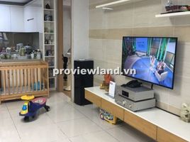 3 Habitación Apartamento en venta en Ho Chi Minh City, An Phu, District 2, Ho Chi Minh City