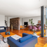 2 Habitación Apartamento en venta en Alvaro Obregon, Ciudad de México, Alvaro Obregon