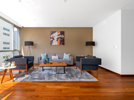 2 Habitación Apartamento en venta en Alvaro Obregon, Ciudad de México, Alvaro Obregon