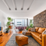 2 Habitación Apartamento en venta en Alvaro Obregon, Ciudad de México, Alvaro Obregon