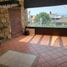 3 Schlafzimmer Haus zu verkaufen in Alvaro Obregon, Mexico City, Alvaro Obregon