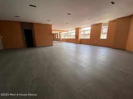 1 Habitación Apartamento en alquiler en Miguel Hidalgo, Ciudad de México, Miguel Hidalgo