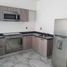 1 Habitación Apartamento en alquiler en Miguel Hidalgo, Ciudad de México, Miguel Hidalgo