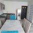 1 Habitación Apartamento en alquiler en Miguel Hidalgo, Ciudad de México, Miguel Hidalgo