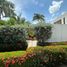 3 Bedroom House for sale in Cartagena, Bolivar, Cartagena, Bolivar