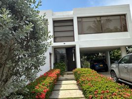 3 Bedroom House for sale in Cartagena, Bolivar, Cartagena, Bolivar