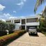 3 Bedroom House for sale in Cartagena, Bolivar, Cartagena, Bolivar