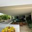3 Bedroom House for sale in Cartagena, Bolivar, Cartagena, Bolivar