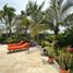 3 Bedroom House for sale in Cartagena, Bolivar, Cartagena, Bolivar