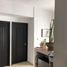 Maison 3 chambre à vendre à Torreon, Coahuila, Torreon