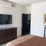 Maison 3 chambre à vendre à Torreon, Coahuila, Torreon