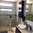 Maison 3 chambre à vendre à Torreon, Coahuila, Torreon