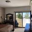 Maison 3 chambre à vendre à Torreon, Coahuila, Torreon