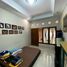 Maison 5 chambre à vendre à Depok, Yogyakarta, Depok, Sleman
